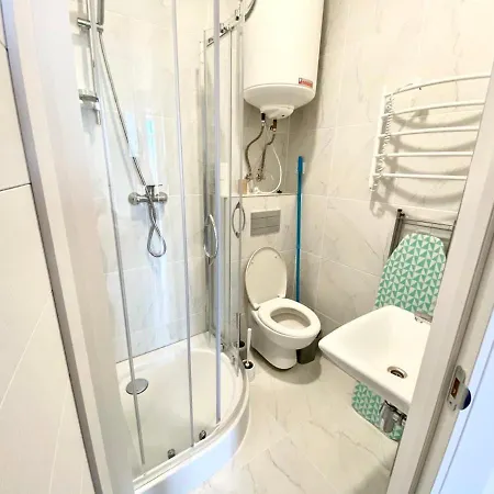 Eco Prostranstvo